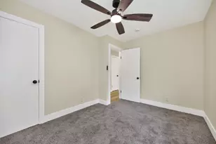 281 Fox St, Elsmere, KY 41018 - Photo 16