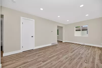 281 Fox Street, Elsmere, KY 41018 - Photo 4