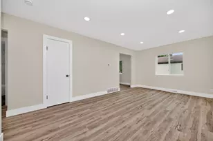 281 Fox St, Elsmere, KY 41018 - Photo 4