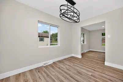 281 Fox Street, Elsmere, KY 41018 - Photo 10