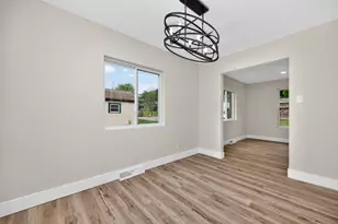 281 Fox St, Elsmere, KY 41018 - Photo 10