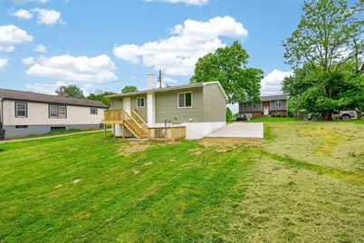 281 Fox Street, Elsmere, KY 41018 - Photo 38