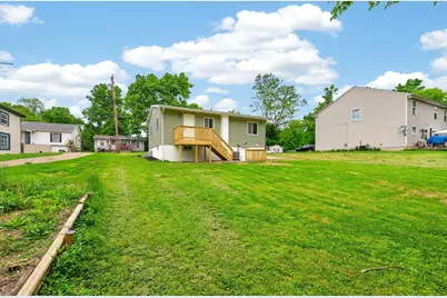 281 Fox Street, Elsmere, KY 41018 - Photo 36