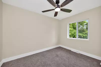281 Fox Street, Elsmere, KY 41018 - Photo 20