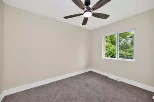 281 Fox St, Elsmere, KY 41018 - Photo 20