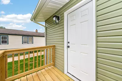 281 Fox Street, Elsmere, KY 41018 - Photo 40