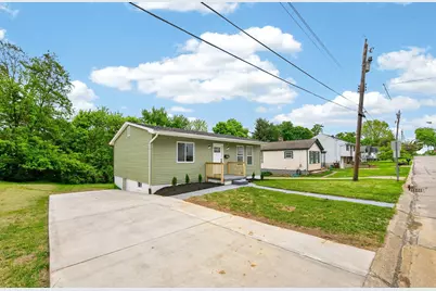281 Fox Street, Elsmere, KY 41018 - Photo 2