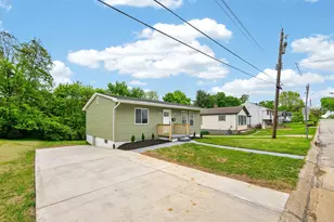 281 Fox St, Elsmere, KY 41018 - Photo 2