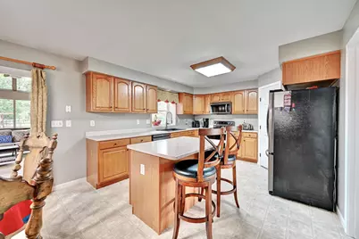 3623 Marden Court, Burlington, KY 41005 - Photo 14