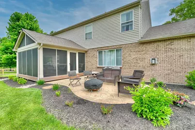 3623 Marden Court, Burlington, KY 41005 - Photo 2