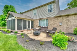 3623 Marden Ct, Burlington, KY 41005 - Photo 2