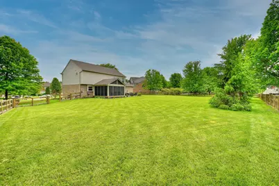 3623 Marden Court, Burlington, KY 41005 - Photo 4