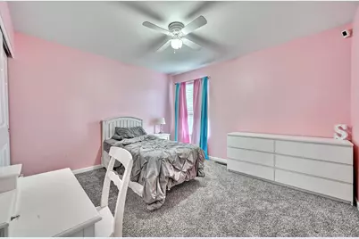 3623 Marden Court, Burlington, KY 41005 - Photo 22