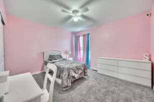 3623 Marden Ct, Burlington, KY 41005 - Photo 22