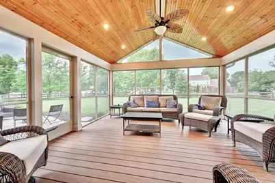 3623 Marden Court, Burlington, KY 41005 - Photo 16
