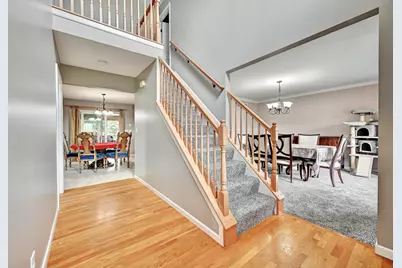 3623 Marden Court, Burlington, KY 41005 - Photo 10