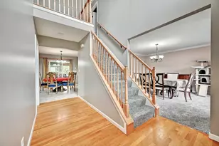 3623 Marden Ct, Burlington, KY 41005 - Photo 10