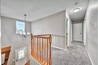 3623 Marden Court, Burlington, KY 41005 - Photo 24