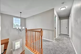 3623 Marden Ct, Burlington, KY 41005 - Photo 24