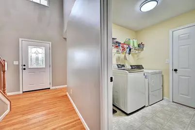 3623 Marden Court, Burlington, KY 41005 - Photo 12