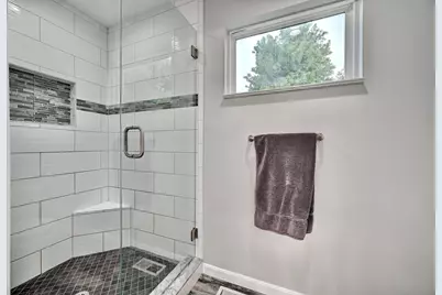 3623 Marden Court, Burlington, KY 41005 - Photo 18