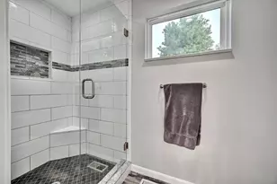 3623 Marden Ct, Burlington, KY 41005 - Photo 18