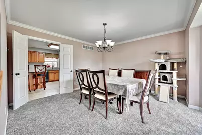 3623 Marden Court, Burlington, KY 41005 - Photo 8
