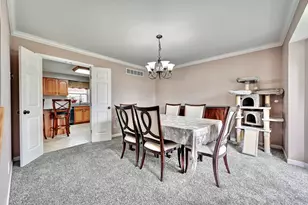 3623 Marden Ct, Burlington, KY 41005 - Photo 8