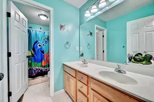 3623 Marden Ct, Burlington, KY 41005 - Photo 20