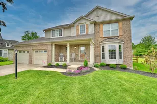 3623 Marden Ct, Burlington, KY 41005 - Photo 1