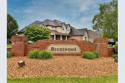 3623 Marden Court, Burlington, KY 41005 - Photo 6