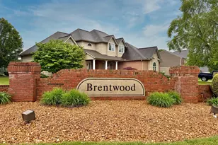 3623 Marden Ct, Burlington, KY 41005 - Photo 6