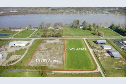 591 Hwy 42 W, Warsaw, KY 41095 - Photo 4