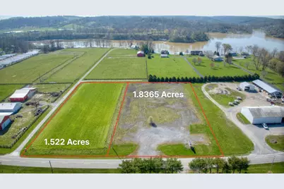 591 Hwy 42 W, Warsaw, KY 41095 - Photo 8