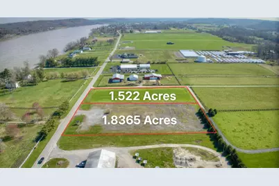 591 Hwy 42 W, Warsaw, KY 41095 - Photo 2