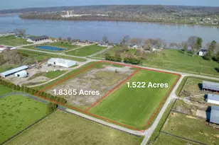 591 Hwy 42 W, Warsaw, KY 41095 - Photo 1
