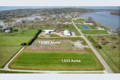 591 Hwy 42 W, Warsaw, KY 41095 - Photo 6