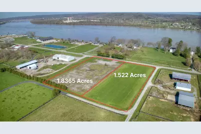 591 Hwy 42 W, Warsaw, KY 41095 - Photo 2