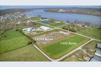 591 Hwy 42 W, Warsaw, KY 41095 - Photo 1