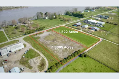 591 Hwy 42 W, Warsaw, KY 41095 - Photo 4