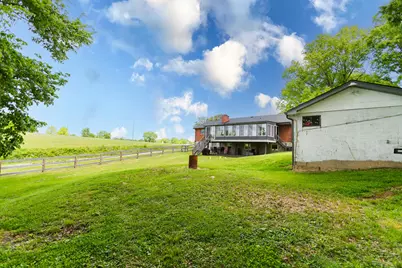 429 Gilbert Ridge Road, Alexandria, KY 41001 - Photo 22