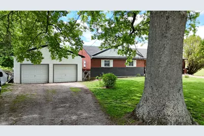 429 Gilbert Ridge Road, Alexandria, KY 41001 - Photo 2