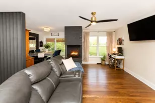 429 Gilbert Ridge Rd, Alexandria, KY 41001 - Photo 6