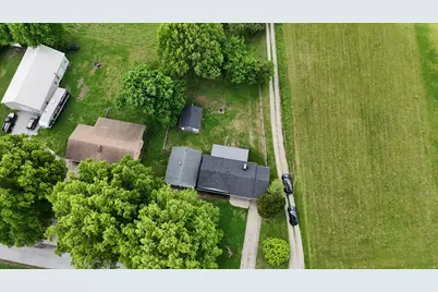 429 Gilbert Ridge Road, Alexandria, KY 41001 - Photo 26