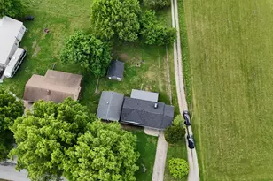 429 Gilbert Ridge Rd, Alexandria, KY 41001 - Photo 26
