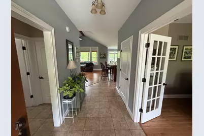 460 Whippoorwill Lane, Perry Park, KY 40363 - Photo 2