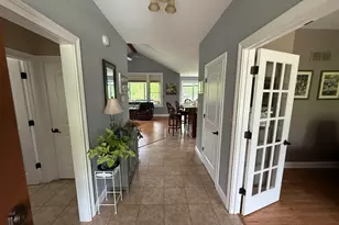 460 Whippoorwill Ln, Perry Park, KY 40363 - Photo 2
