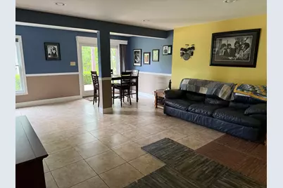 460 Whippoorwill Lane, Perry Park, KY 40363 - Photo 32