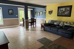 460 Whippoorwill Ln, Perry Park, KY 40363 - Photo 32