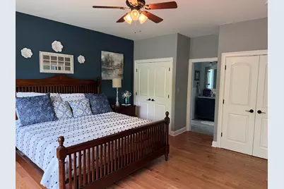460 Whippoorwill Lane, Perry Park, KY 40363 - Photo 24